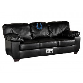 NFL Sillón Clásico Indianapolis Colts