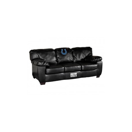 NFL Sillón Clásico Indianapolis Colts