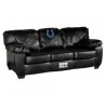 NFL Sillón Clásico Indianapolis Colts