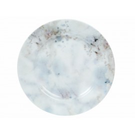 Vajilla Haus Elite blanco