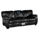 NFL Sillón Clásico Indianapolis Colts