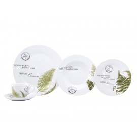 Vajilla Marite R Bratfford