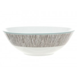 Haus Elite Vajilla Turner 16 Piezas