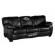 NFL Sillón Clásico Baltimore Ravens