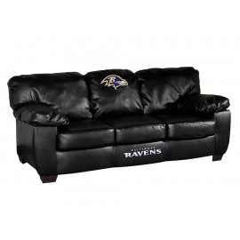 NFL Sillón Clásico Baltimore Ravens