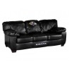 NFL Sillón Clásico Baltimore Ravens
