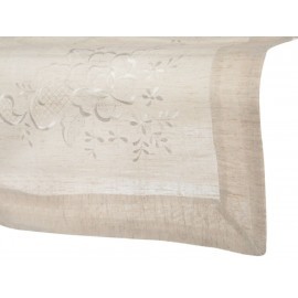 Home Elements Camilla Invernadero