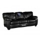 NFL Sillón Clásico Tennessee Titans