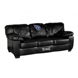 NFL Sillón Clásico Tennessee Titans