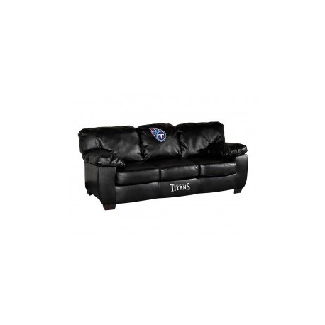 NFL Sillón Clásico Tennessee Titans