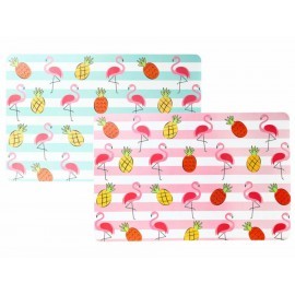 Set Mantel Haus Palm Beach