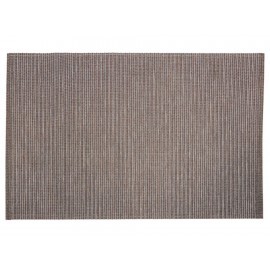 Mantel individual Haus Elite café