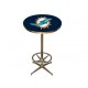 NFL Mesa de Bar Miami Dolphins