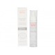 Emulsión alisante de día Avene Physiolift...