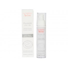 Emulsión alisante de día Avene Physiolift...