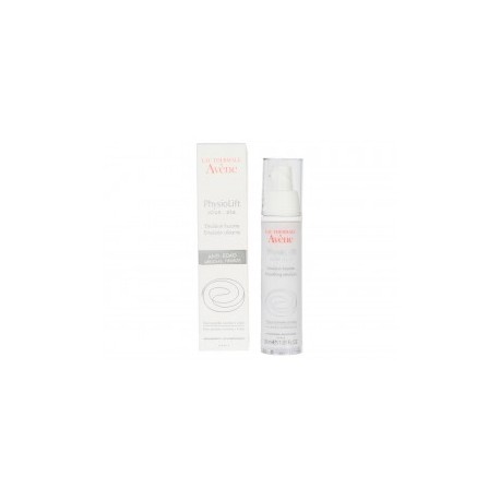 Emulsión alisante de día Avene Physiolift...