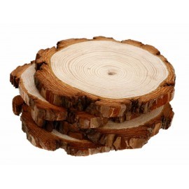 Set de portavasos Haus