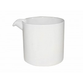 Thomas Cremera Loft Weiss Blanca