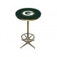 NFL Mesa de Bar Green Bay Packers