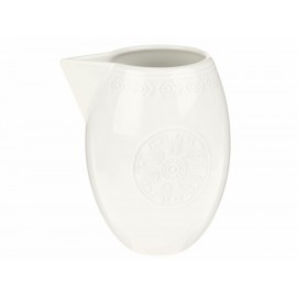 Vista Alegre Cremera Blanca