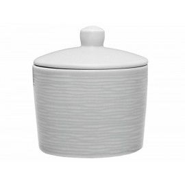 Noritake Azucarera 260 ml Blanca