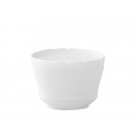 Azucarera Vista Alegre Crown White