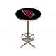 NFL Mesa de Bar Arizona Cardinals