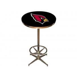 NFL Mesa de Bar Arizona Cardinals