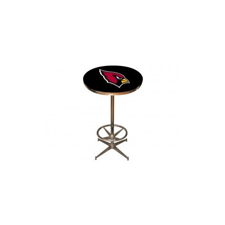 NFL Mesa de Bar Arizona Cardinals
