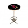 NFL Mesa de Bar Arizona Cardinals