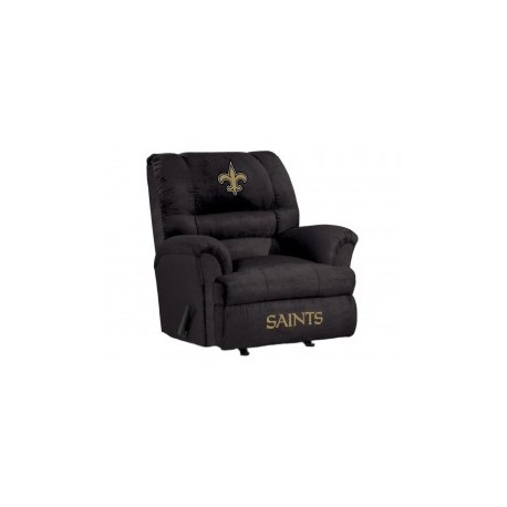 NFL Sillón Reclinable New Orleans Saints