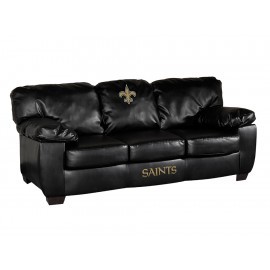 NFL Sillón Clásico New Orleans Saints