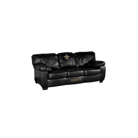 NFL Sillón Clásico New Orleans Saints