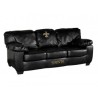 NFL Sillón Clásico New Orleans Saints
