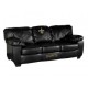 NFL Sillón Clásico New Orleans Saints