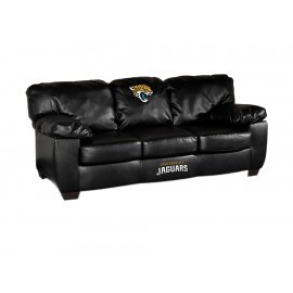 NFL Sillón Clásico Jacksonville Jaguars
