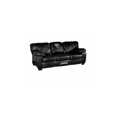 NFL Sillón Clásico Jacksonville Jaguars