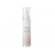 Crema antiedad Avene YsthéAl 30 ml