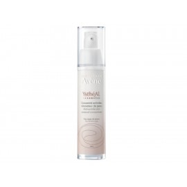 Crema antiedad Avene YsthéAl 30 ml