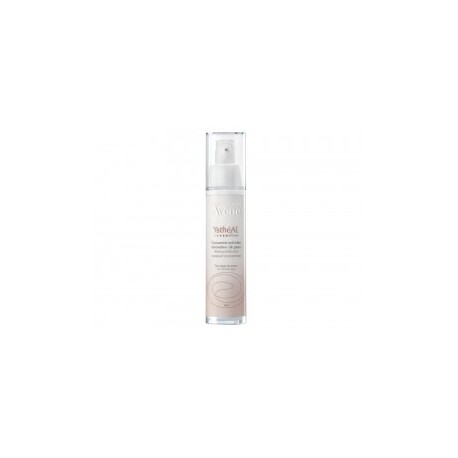 Crema antiedad Avene YsthéAl 30 ml