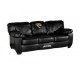 NFL Sillón Clásico Jacksonville Jaguars