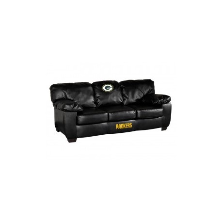 NFL Sillón Clásico Green Bay Packers