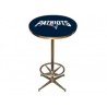 NFL Mesa de Bar New England Patriots