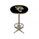 NFL Mesa de Bar Jacksonville Jaguars