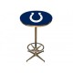 NFL Mesa de Bar Indianapolis Colts