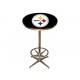 NFL Mesa de Bar Pittsburgh Steelers