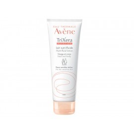 Leche reparadora Avene Trixéra Nutrition...