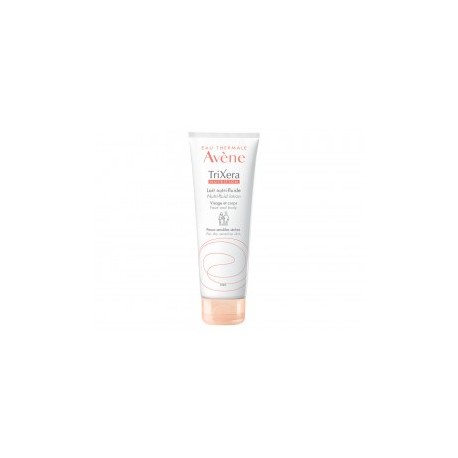Leche reparadora Avene Trixéra Nutrition...