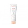 Leche reparadora Avene Trixéra Nutrition...