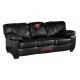 NFL Sillón Clásico Tampa Bay Bucanners